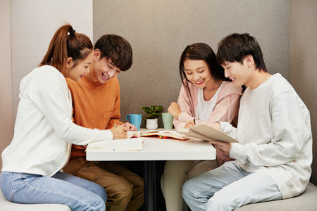 南京藝術學院非全日制研究生報考條件2025年