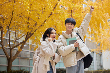 上海戲劇學(xué)院非全日制研究生報(bào)考條件2025年