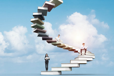 安徽醫科大學非全日制研究生報考條件2025年