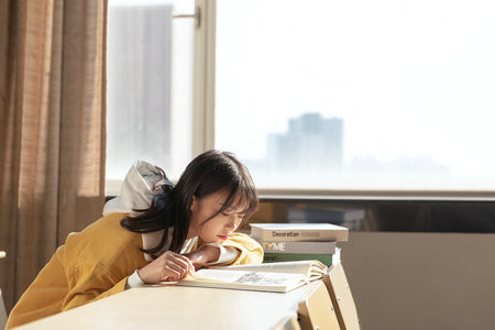 長春工業(yè)大學非全日制研究生報考條件2025年