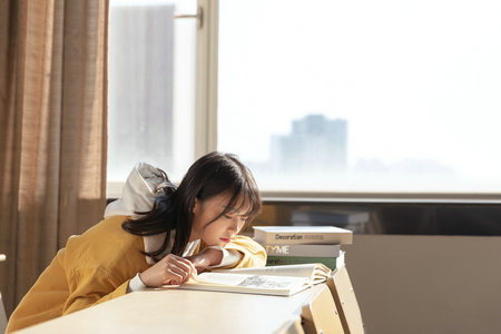 長(zhǎng)春工業(yè)大學(xué)非全日制研究生報(bào)考條件