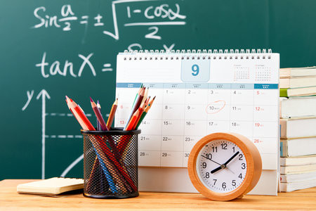 上海師范大學非全日制研究生報考條件2025年