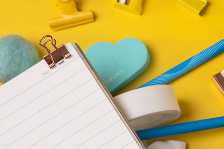 東北電力大學(xué)非全日制研究生報(bào)考條件 東北電力大學(xué)非全日制研究生報(bào)考條件