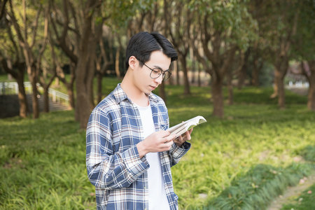 吉林建筑大學非全日制研究生報考條件