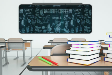 濟(jì)南大學(xué)非全日制研究生報(bào)考條件2025年