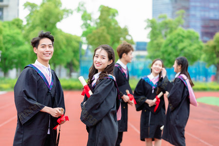 南京醫科大學非全日制研究生報考條件 南京醫科大學非全日制研究生報考條件