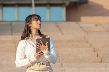 山西農業大學非全日制研究生報考條件2025年