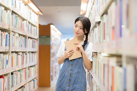 首都師范大學(xué)非全日制研究生報(bào)考條件 首都師范大學(xué)非全日制研究生報(bào)考條件