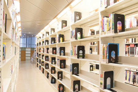 四川農業大學非全日制研究生報考條件 四川農業大學非全日制研究生報考條件