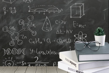 青島大學非全日制研究生報考條件2025年