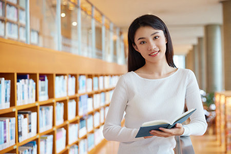 武漢工程大學MEM報名入口2025年