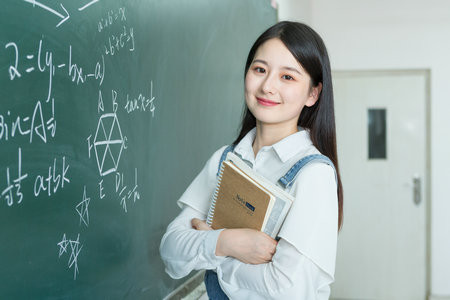 北京舞蹈學(xué)院同等學(xué)力申碩報(bào)考條件2025年