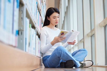 青海民族大學同等學力申碩報考條件2025年