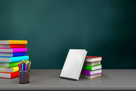 延安大學同等學力申碩報考條件