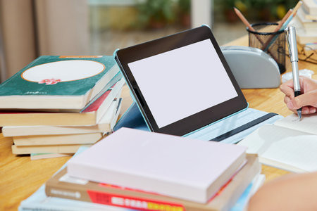 上海海洋大學同等學力申碩報考條件2025年