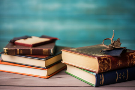 黑龍江八一農墾大學同等學力申碩報考條件