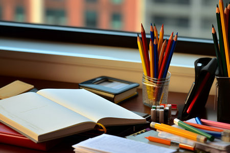 遼寧工業(yè)大學同等學力申碩報考條件2025年