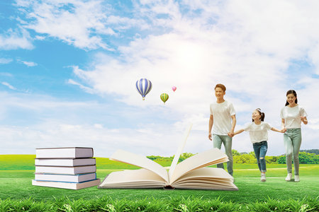 中國計量大學(xué)同等學(xué)力申碩報考條件 中國計量大學(xué)同等學(xué)力申碩報考條件