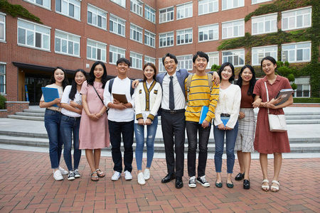 大連大學同等學力申碩報考條件2025年