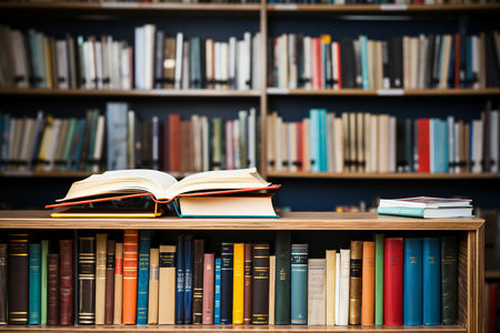 蘭州財(cái)經(jīng)大學(xué)同等學(xué)力申碩報(bào)考條件2025年