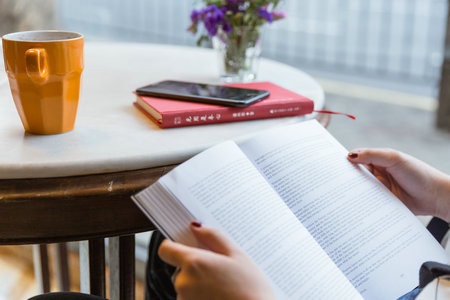 大連海洋大學(xué)同等學(xué)力申碩報(bào)考條件2025年