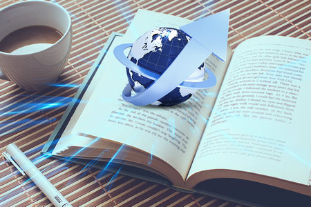 甘肅農業大學同等學力申碩報考條件