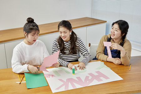 青島農(nóng)業(yè)大學(xué)同等學(xué)力申碩報(bào)考條件