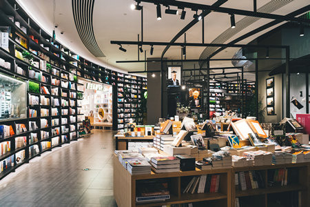 江蘇師范大學同等學力申碩報考條件2025年