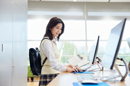 湖北美術(shù)學(xué)院同等學(xué)力申碩報考條件2025年