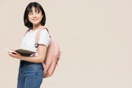 南京藝術學院同等學力申碩報考條件2025年