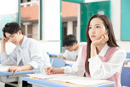 南方醫科大學同等學力申碩報考條件