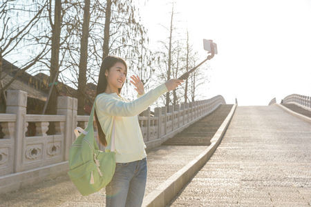 上海戲劇學(xué)院同等學(xué)力申碩報(bào)考條件2025年