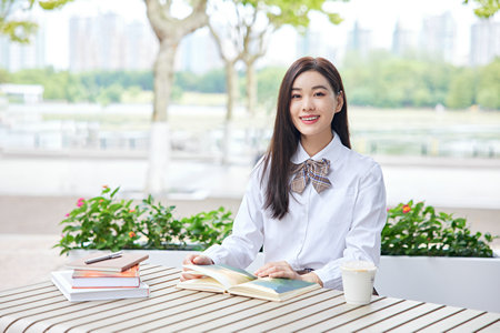 云南農業大學同等學力申碩報考條件