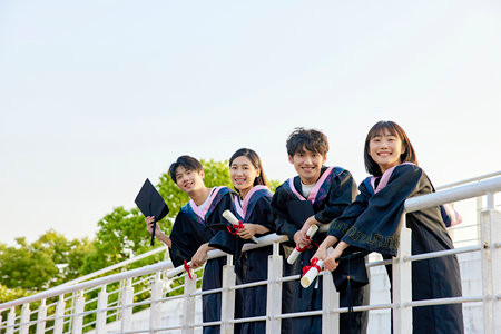 哈爾濱醫科大學同等學力申碩報考條件2025年