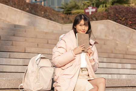 吉林農(nóng)業(yè)大學同等學力申碩報考條件2025年