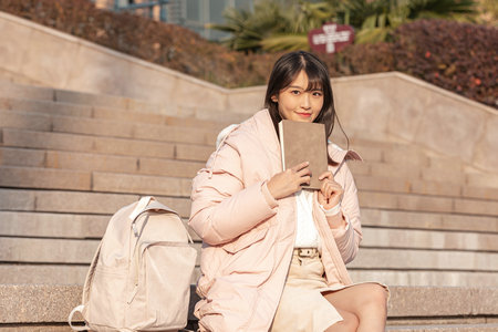 吉林農業大學同等學力申碩報考條件 吉林農業大學同等學力申碩報考條件