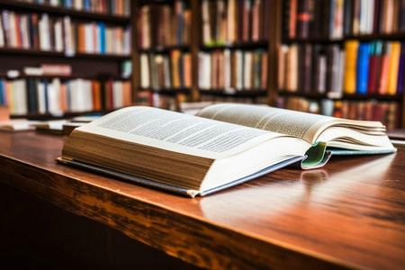 長春工業大學同等學力申碩報考條件2025年