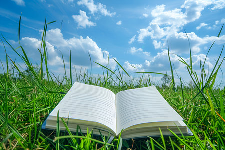 中國醫(yī)科大學(xué)同等學(xué)力申碩報考條件 中國醫(yī)科大學(xué)同等學(xué)力申碩報考條件