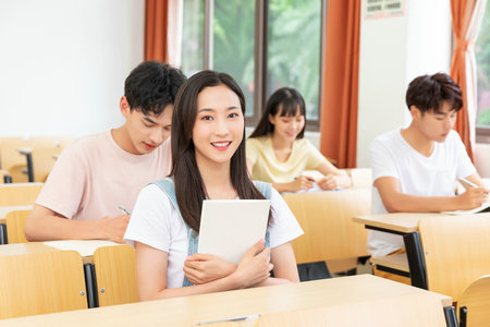 山西醫科大學同等學力申碩報考條件