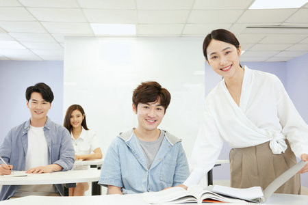 上海電力學院同等學力申碩報考條件2025年