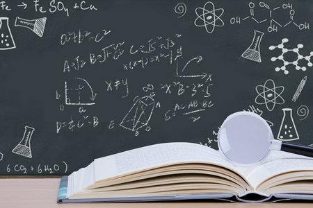 北京信息科技大學同等學力申碩報考條件