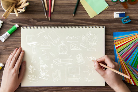 山西農業(yè)大學同等學力申碩報考條件 山西農業(yè)大學同等學力申碩報考條件