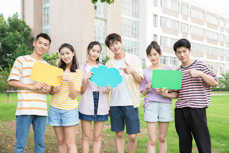 重慶理工大學同等學力申碩報考條件2025年