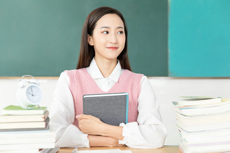 西安工業大學MPAcc報考條件