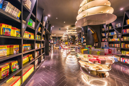 西華大學MEM報考條件2025年