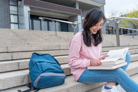 云南師范大學(xué)金融專碩報考條件2025年