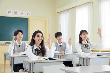 西南科技大學(xué)MPA報(bào)考條件 西南科技大學(xué)MPA報(bào)考條件