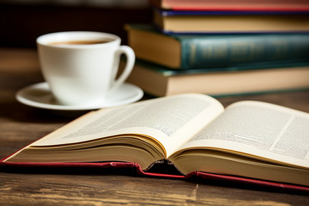 重慶交通大學MEM報考條件