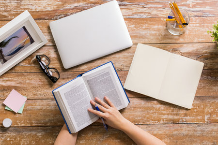 廣西師范大學金融專碩報考條件