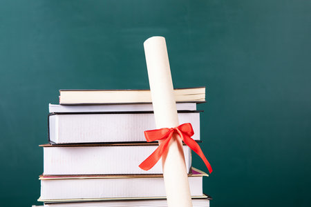 桂林理工大學MPA報考條件 桂林理工大學MPA報考條件